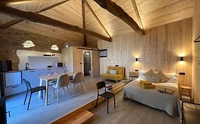 Bella Casa Araujo